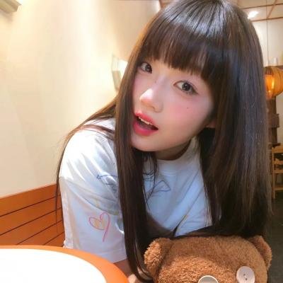 红墙外