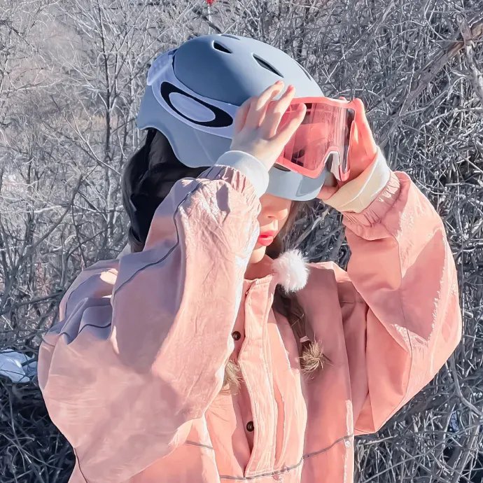 月落妇人心