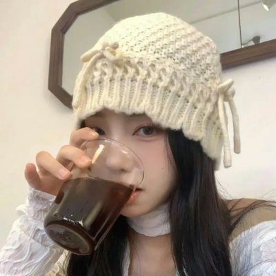 鬼娃恰吉第三季