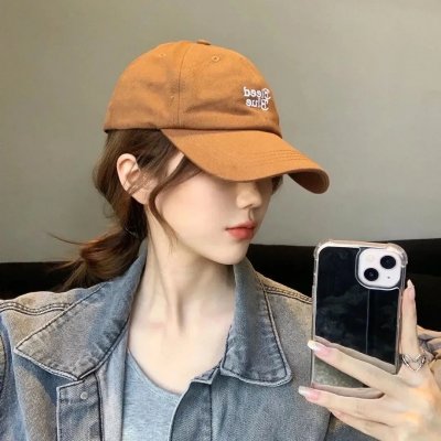顶级乐队