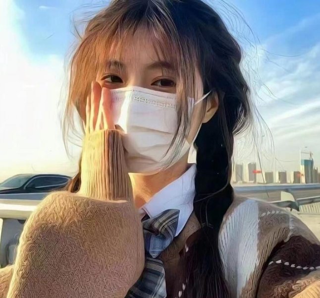 法丽达的两千首歌