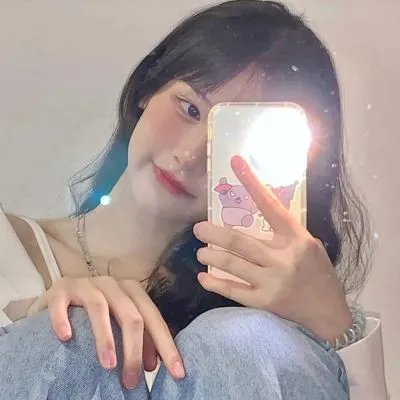 我的名字叫可汗