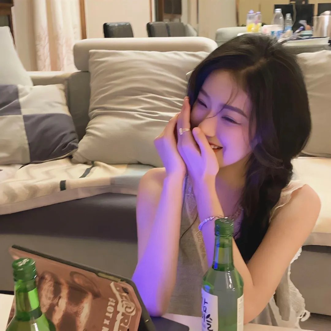 南波万的聚会