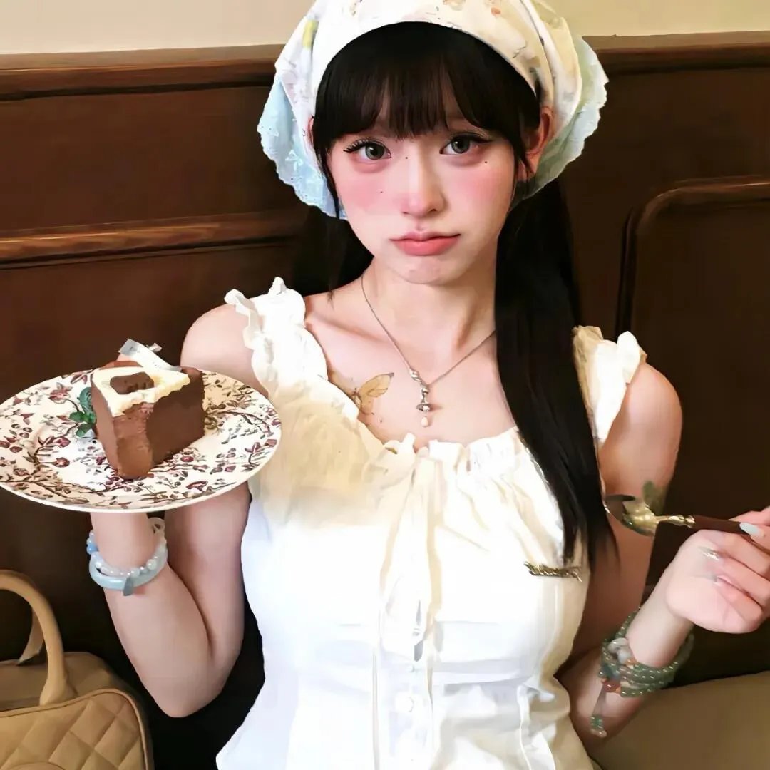 今冬不言情
