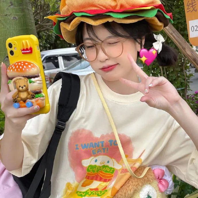 完美姐妹