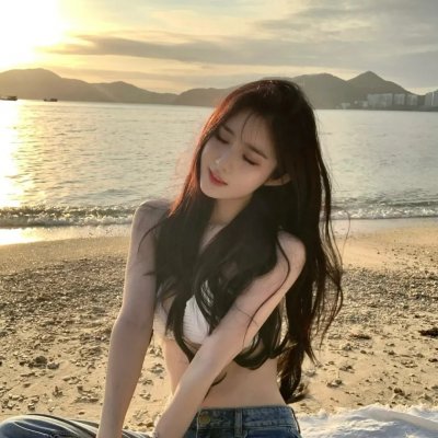 大海贼