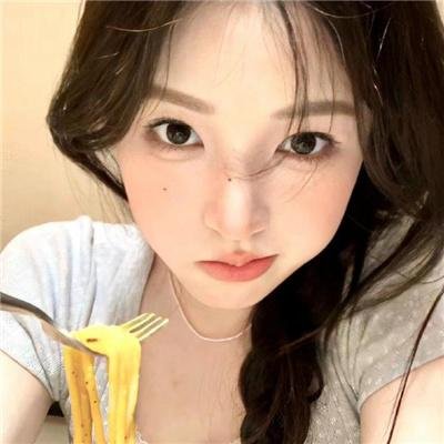 长相黐守