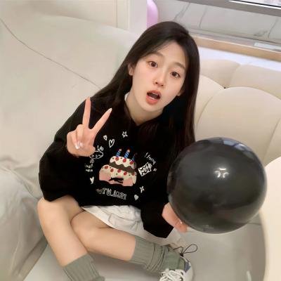 野性女郎