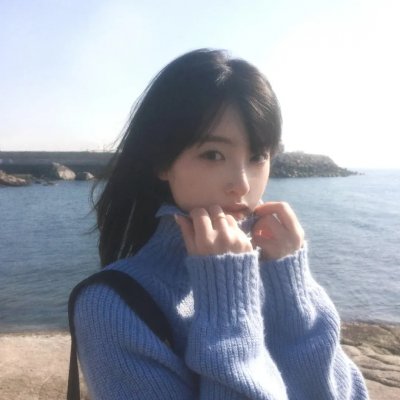吹玻璃的人