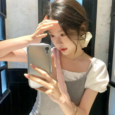 金色苏西