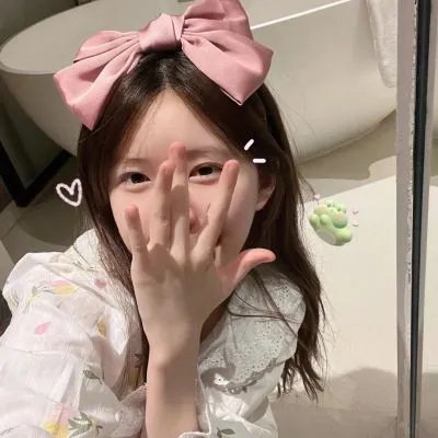 孽欲凶杀