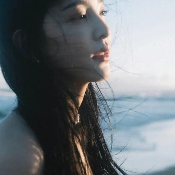 残酷青春