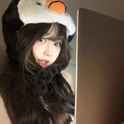 蓬勃发展
