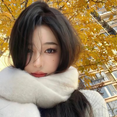 当我们17岁