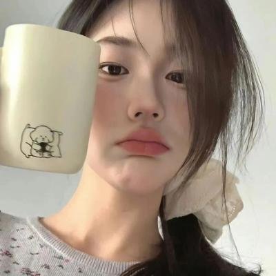 牵挂