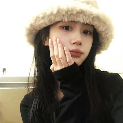 如果历史是一群喵第一季