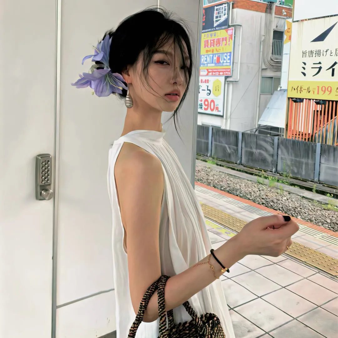 掌心难逃