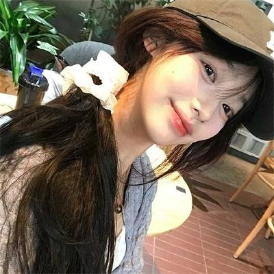 指间的重量