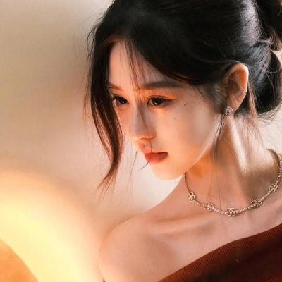 芳心之罪