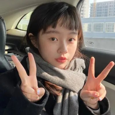 男二本色
