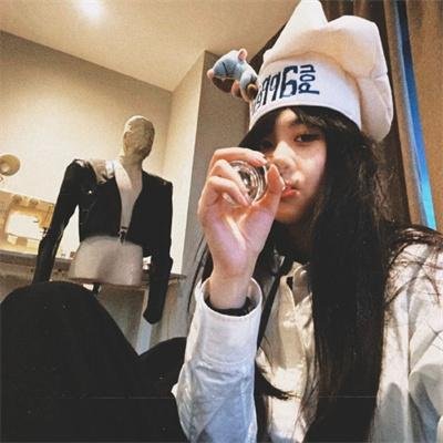 电脑杀手