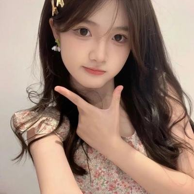 克里斯洛克选择性愤怒