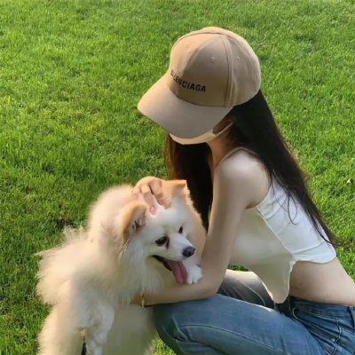 一曲倾情